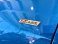 Ford Puma 1.0 Ecoboost Hybrid 125cv ST-Line *PREZZO REALE* Blu/Azzurro - thumbnail 7