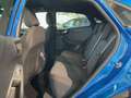 Ford Puma 1.0 Ecoboost Hybrid 125cv ST-Line *PREZZO REALE* Blu/Azzurro - thumbnail 11