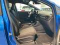 Ford Puma 1.0 Ecoboost Hybrid 125cv ST-Line *PREZZO REALE* Blu/Azzurro - thumbnail 13
