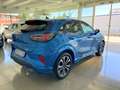 Ford Puma 1.0 Ecoboost Hybrid 125cv ST-Line *PREZZO REALE* Blu/Azzurro - thumbnail 3