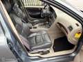 Volvo V70 2.4 Comfort Line AUTOMAAT / LEER / APK 01-2027 Grün - thumbnail 15