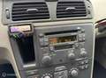 Volvo V70 2.4 Comfort Line AUTOMAAT / LEER / APK 01-2027 Grün - thumbnail 13