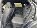 Audi Q3 Spb. S line 35TDI S-tr. AHK eHECK LED NAVI Grau - thumbnail 14