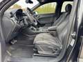 Audi Q3 Spb. S line 35TDI S-tr. AHK eHECK LED NAVI Grau - thumbnail 11