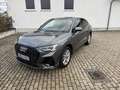Audi Q3 Spb. S line 35TDI S-tr. AHK eHECK LED NAVI Grau - thumbnail 2