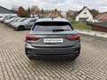Audi Q3 Spb. S line 35TDI S-tr. AHK eHECK LED NAVI Grau - thumbnail 7