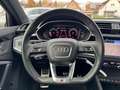 Audi Q3 Spb. S line 35TDI S-tr. AHK eHECK LED NAVI Grau - thumbnail 19