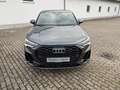 Audi Q3 Spb. S line 35TDI S-tr. AHK eHECK LED NAVI Grau - thumbnail 3