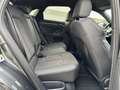 Audi Q3 Spb. S line 35TDI S-tr. AHK eHECK LED NAVI Grau - thumbnail 16