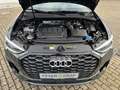 Audi Q3 Spb. S line 35TDI S-tr. AHK eHECK LED NAVI Grau - thumbnail 29