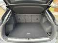 Audi Q3 Spb. S line 35TDI S-tr. AHK eHECK LED NAVI Grau - thumbnail 15