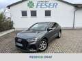 Audi Q3 Spb. S line 35TDI S-tr. AHK eHECK LED NAVI Grau - thumbnail 1