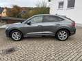 Audi Q3 Spb. S line 35TDI S-tr. AHK eHECK LED NAVI Grau - thumbnail 9