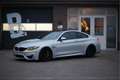 BMW M4 DCT Competition Individual | Keramisch | H&K | Whe Argent - thumbnail 1