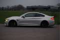 BMW M4 DCT Competition Individual | Keramisch | H&K | Whe Silber - thumbnail 3