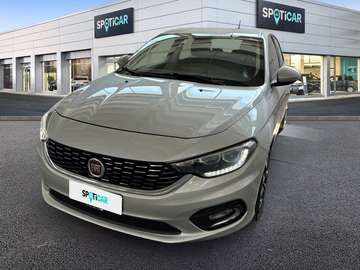 1.6 Mjt 120cv 6M Mirror