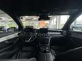 Mercedes-Benz GLC 250 d AMATIC AMG Grau - thumbnail 12