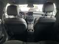 Mercedes-Benz GLC 250 d AMATIC AMG Grau - thumbnail 10