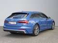 Audi S6 Avant 3.0 TDI quattro Navi,Standheizung,HD - thumbnail 3