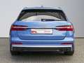Audi S6 Avant 3.0 TDI quattro Navi,Standheizung,HD - thumbnail 4