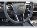 Audi S6 Avant 3.0 TDI quattro Navi,Standheizung,HD - thumbnail 16