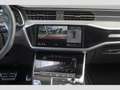 Audi S6 Avant 3.0 TDI quattro Navi,Standheizung,HD - thumbnail 11