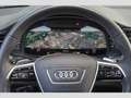 Audi S6 Avant 3.0 TDI quattro Navi,Standheizung,HD - thumbnail 14
