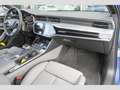 Audi S6 Avant 3.0 TDI quattro Navi,Standheizung,HD - thumbnail 8