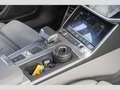 Audi S6 Avant 3.0 TDI quattro Navi,Standheizung,HD - thumbnail 9
