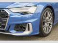 Audi S6 Avant 3.0 TDI quattro Navi,Standheizung,HD - thumbnail 5