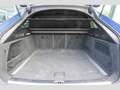 Audi S6 Avant 3.0 TDI quattro Navi,Standheizung,HD - thumbnail 6