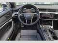 Audi S6 Avant 3.0 TDI quattro Navi,Standheizung,HD - thumbnail 13