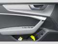 Audi S6 Avant 3.0 TDI quattro Navi,Standheizung,HD - thumbnail 15