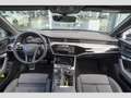 Audi S6 Avant 3.0 TDI quattro Navi,Standheizung,HD - thumbnail 12