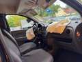 Dacia Dokker Comfort Schwarz - thumbnail 9