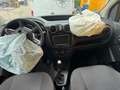 Dacia Dokker Comfort Schwarz - thumbnail 7
