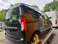 Dacia Dokker Comfort Schwarz - thumbnail 4
