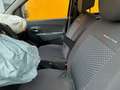 Dacia Dokker Comfort Schwarz - thumbnail 8