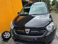 Dacia Dokker Comfort Schwarz - thumbnail 6