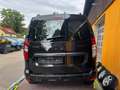 Dacia Dokker Comfort Schwarz - thumbnail 5