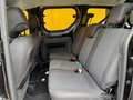 Dacia Dokker Comfort Schwarz - thumbnail 10