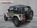 Jeep Wrangler 4.0i Hardtop T j 4.0 L6-2-D HARD TOP AUYOMAAT , BR Braun - thumbnail 6