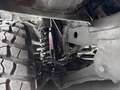 Jeep Wrangler 4.0i Hardtop T j 4.0 L6-2-D HARD TOP AUYOMAAT , BR Braun - thumbnail 23