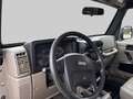 Jeep Wrangler 4.0i Hardtop T j 4.0 L6-2-D HARD TOP AUYOMAAT , BR Braun - thumbnail 12
