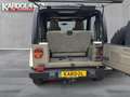 Jeep Wrangler 4.0i Hardtop T j 4.0 L6-2-D HARD TOP AUYOMAAT , BR Braun - thumbnail 8
