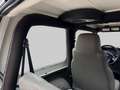 Jeep Wrangler 4.0i Hardtop T j 4.0 L6-2-D HARD TOP AUYOMAAT , BR Braun - thumbnail 20