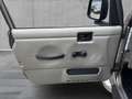 Jeep Wrangler 4.0i Hardtop T j 4.0 L6-2-D HARD TOP AUYOMAAT , BR Braun - thumbnail 18