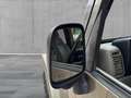Jeep Wrangler 4.0i Hardtop T j 4.0 L6-2-D HARD TOP AUYOMAAT , BR Braun - thumbnail 27