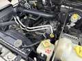 Jeep Wrangler 4.0i Hardtop T j 4.0 L6-2-D HARD TOP AUYOMAAT , BR Braun - thumbnail 26