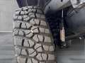 Jeep Wrangler 4.0i Hardtop T j 4.0 L6-2-D HARD TOP AUYOMAAT , BR Braun - thumbnail 24